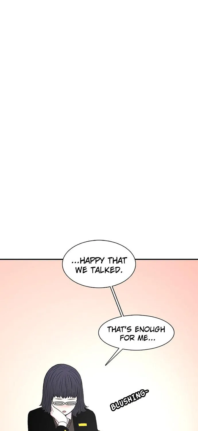 Read Byeorisamsyap chapter 131 image 103 on Lezhin