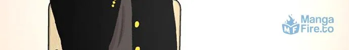 Read Byeorisamsyap chapter 131 image 104 on Lezhin