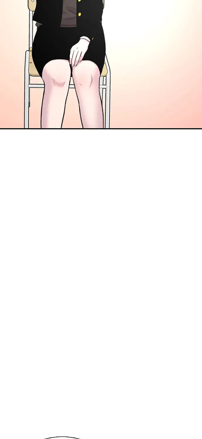 Read Byeorisamsyap chapter 131 image 105 on Lezhin