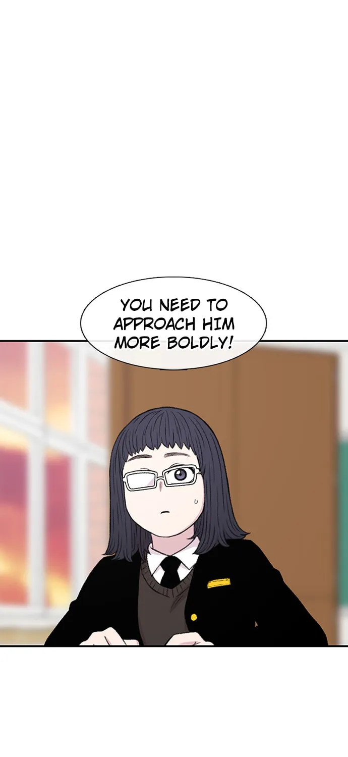 Read Byeorisamsyap chapter 131 image 108 on Lezhin