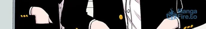 Read Byeorisamsyap chapter 131 image 11 on Lezhin