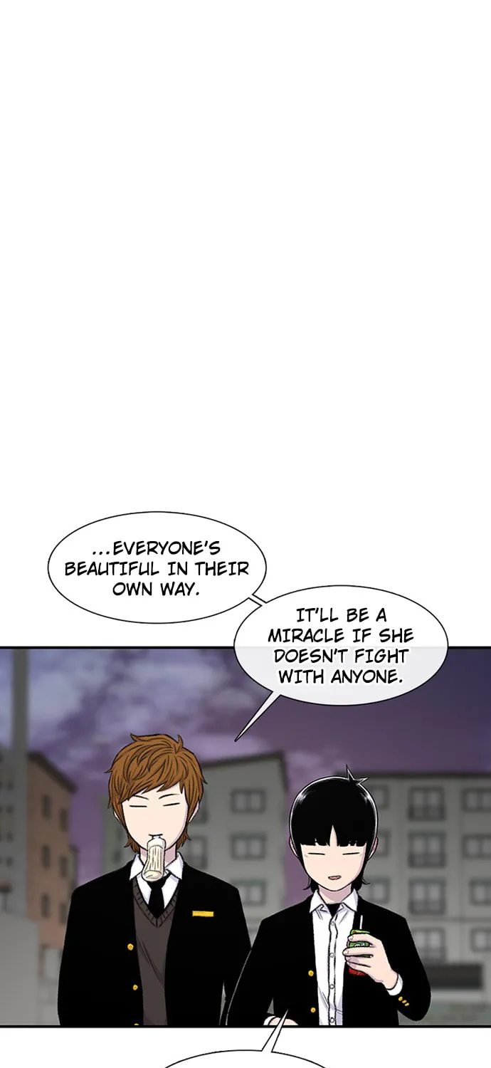 Read Byeorisamsyap chapter 131 image 118 on Lezhin