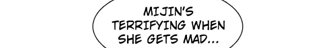 Read Byeorisamsyap chapter 131 image 119 on Lezhin