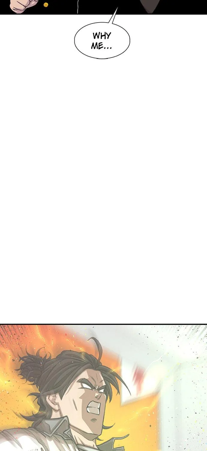 Read Byeorisamsyap chapter 131 image 123 on Lezhin