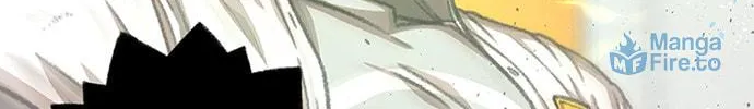 Read Byeorisamsyap chapter 131 image 124 on Lezhin