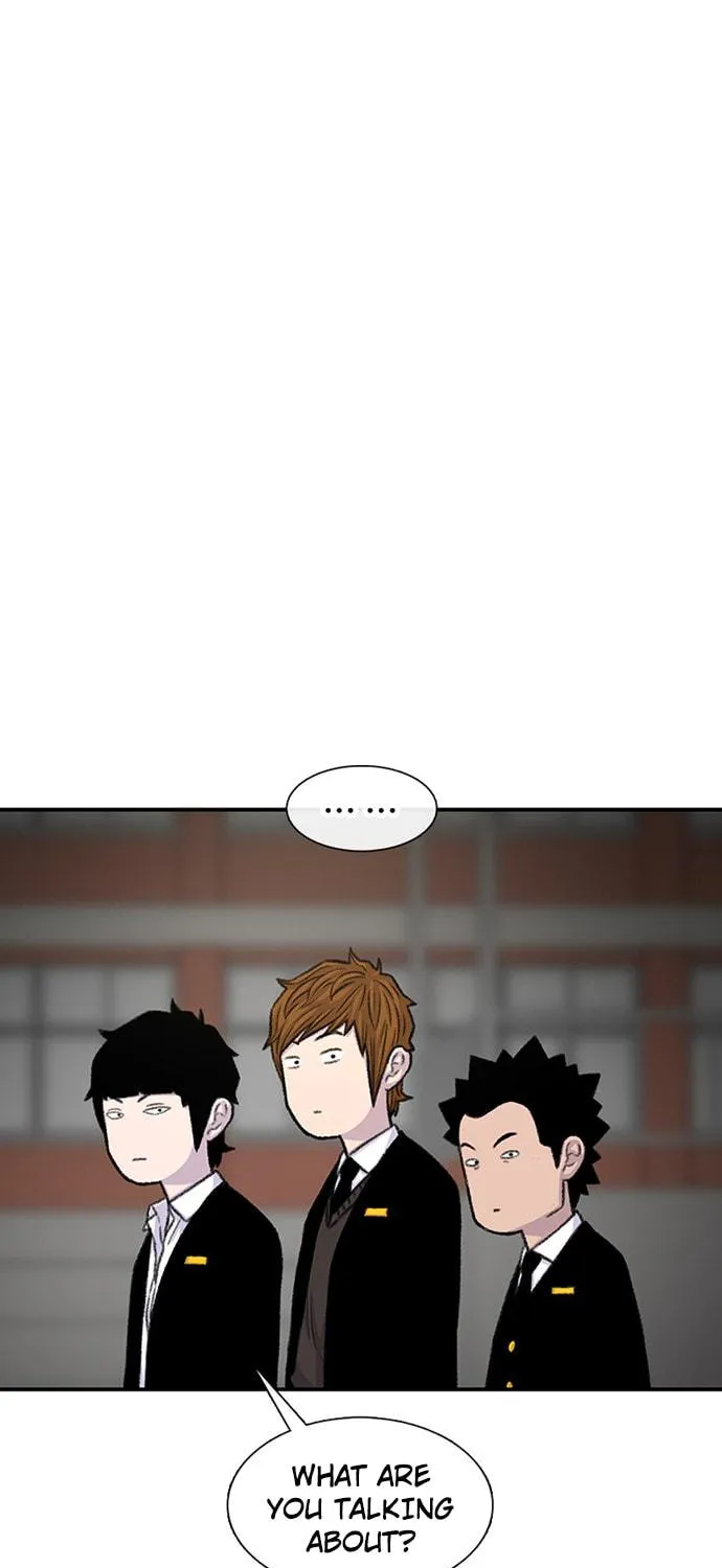 Read Byeorisamsyap chapter 131 image 129 on Lezhin