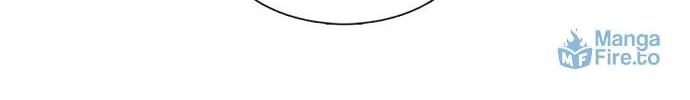 Read Byeorisamsyap chapter 131 image 130 on Lezhin