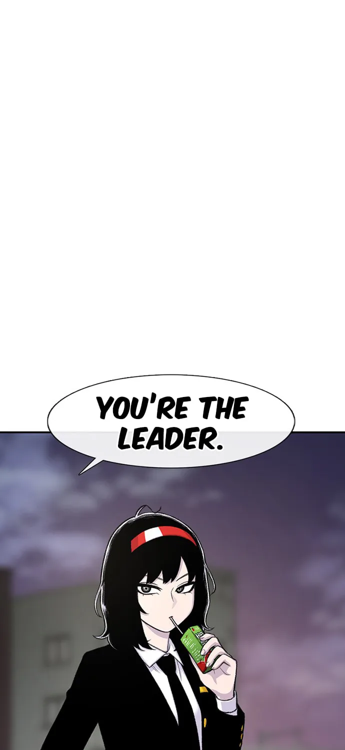 Read Byeorisamsyap chapter 131 image 131 on Lezhin