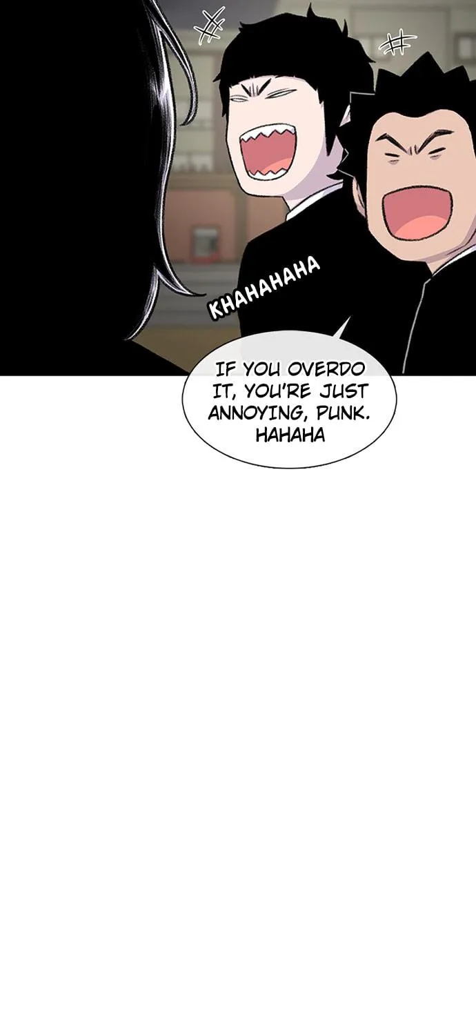 Read Byeorisamsyap chapter 131 image 135 on Lezhin