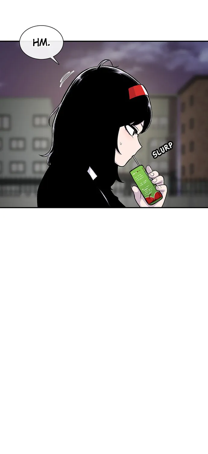 Read Byeorisamsyap chapter 131 image 145 on Lezhin