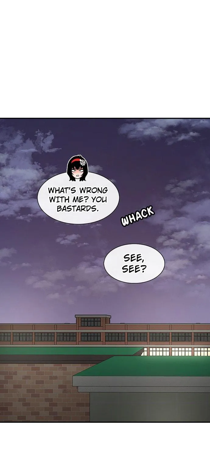 Read Byeorisamsyap chapter 131 image 147 on Lezhin