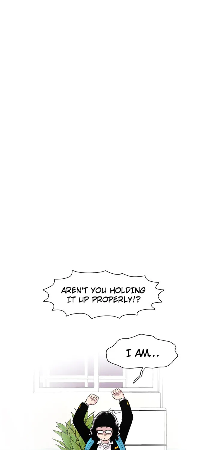 Read Byeorisamsyap chapter 131 image 149 on Lezhin