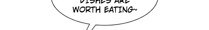 Read Byeorisamsyap chapter 131 image 15 on Lezhin