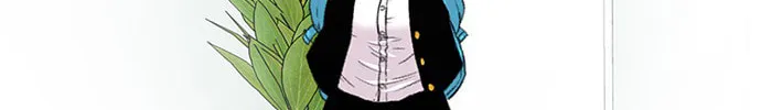 Read Byeorisamsyap chapter 131 image 150 on Lezhin