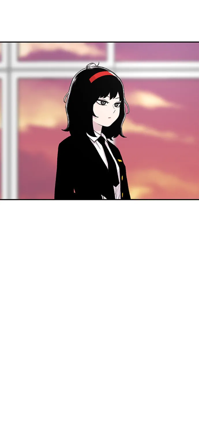 Read Byeorisamsyap chapter 131 image 18 on Lezhin
