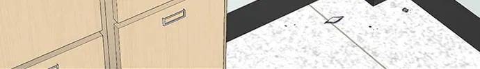 Read Byeorisamsyap chapter 131 image 38 on Lezhin