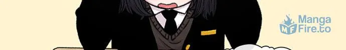 Read Byeorisamsyap chapter 131 image 42 on Lezhin