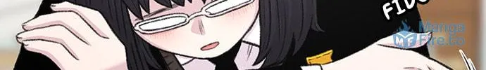 Read Byeorisamsyap chapter 131 image 49 on Lezhin