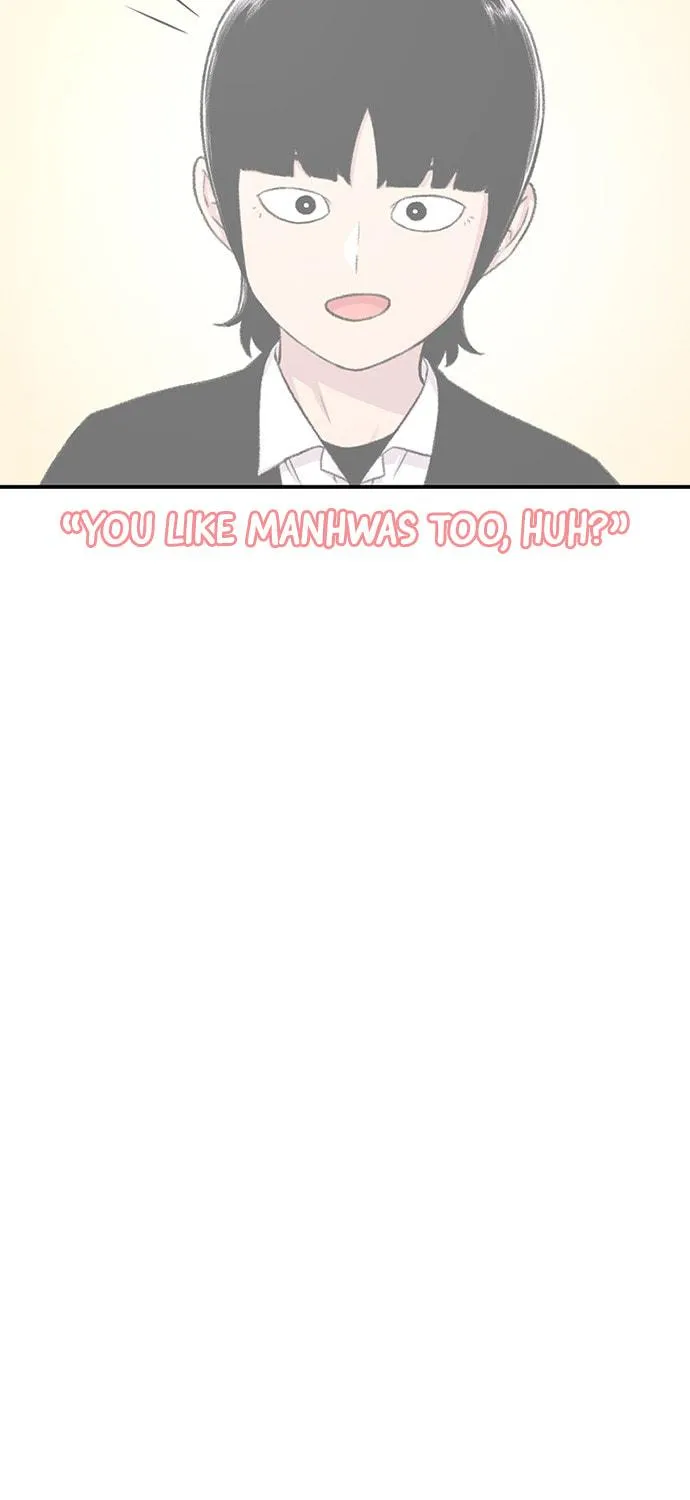 Read Byeorisamsyap chapter 131 image 54 on Lezhin