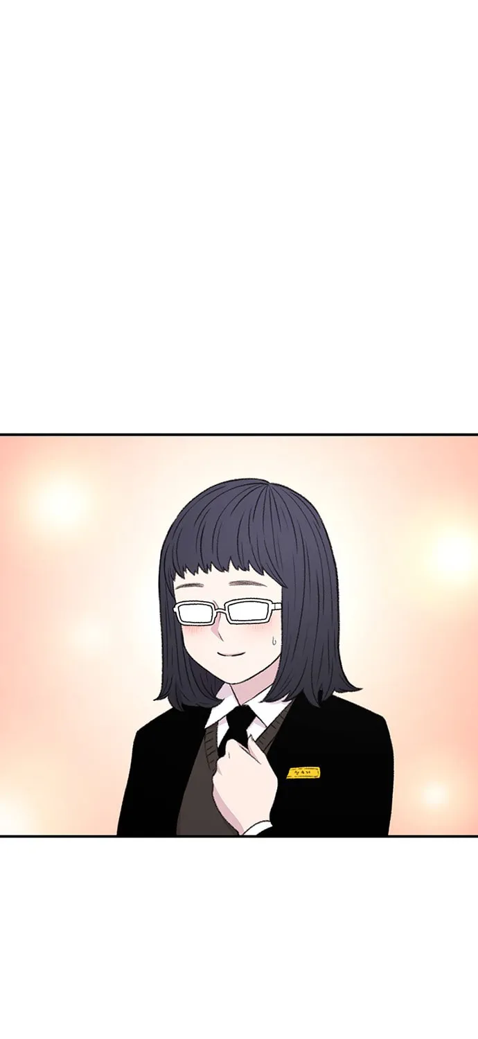 Read Byeorisamsyap chapter 131 image 6 on Lezhin