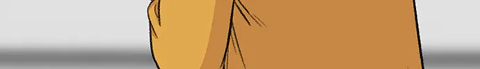 Read Byeorisamsyap chapter 131 image 69 on Lezhin
