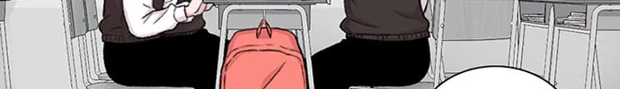Read Byeorisamsyap chapter 131 image 76 on Lezhin