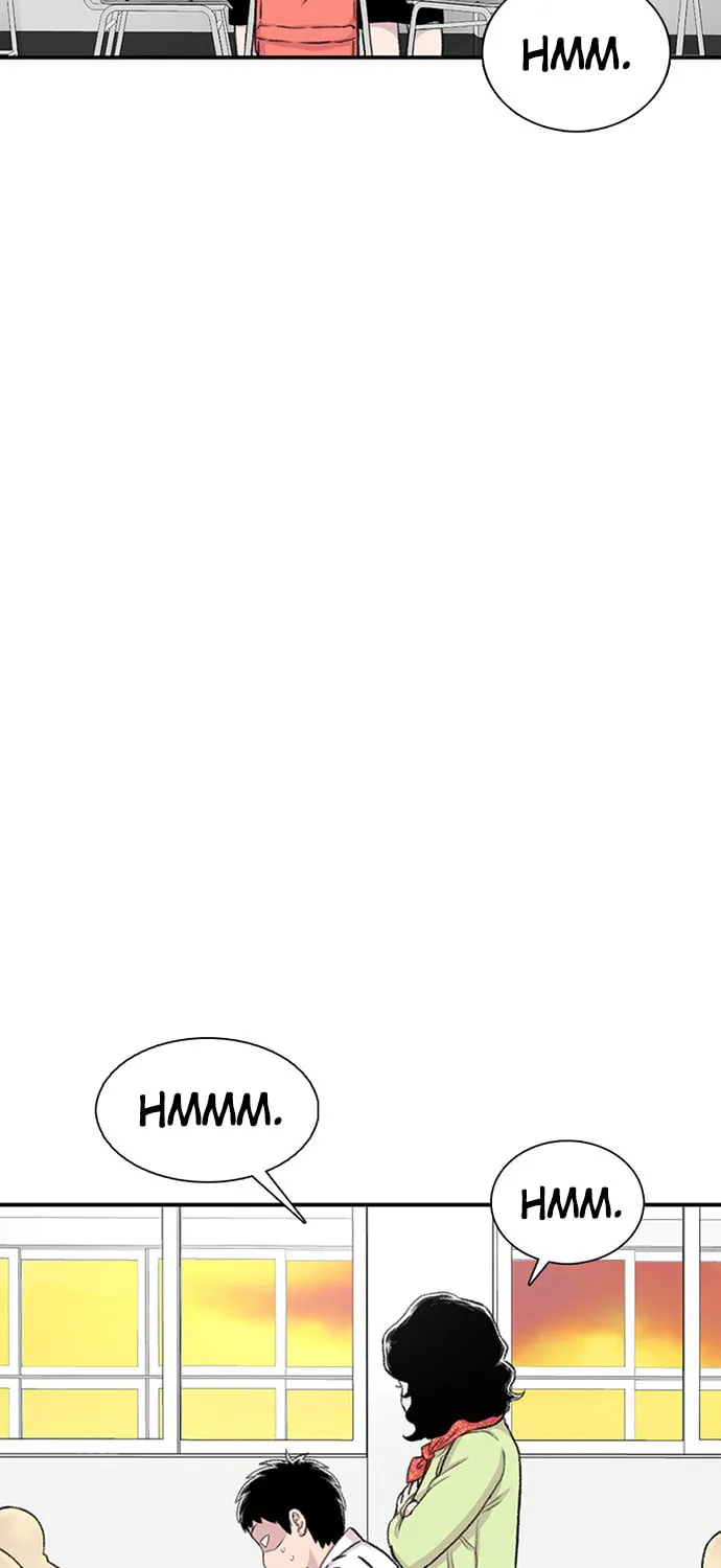 Read Byeorisamsyap chapter 131 image 77 on Lezhin