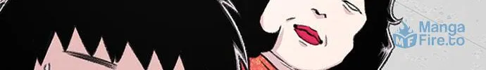 Read Byeorisamsyap chapter 131 image 80 on Lezhin