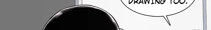 Read Byeorisamsyap chapter 131 image 82 on Lezhin
