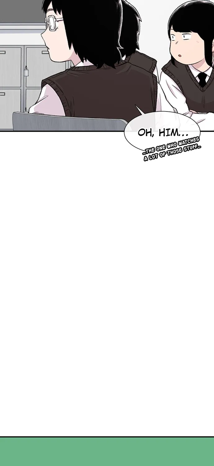 Read Byeorisamsyap chapter 131 image 83 on Lezhin