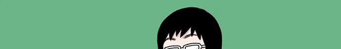 Read Byeorisamsyap chapter 131 image 84 on Lezhin