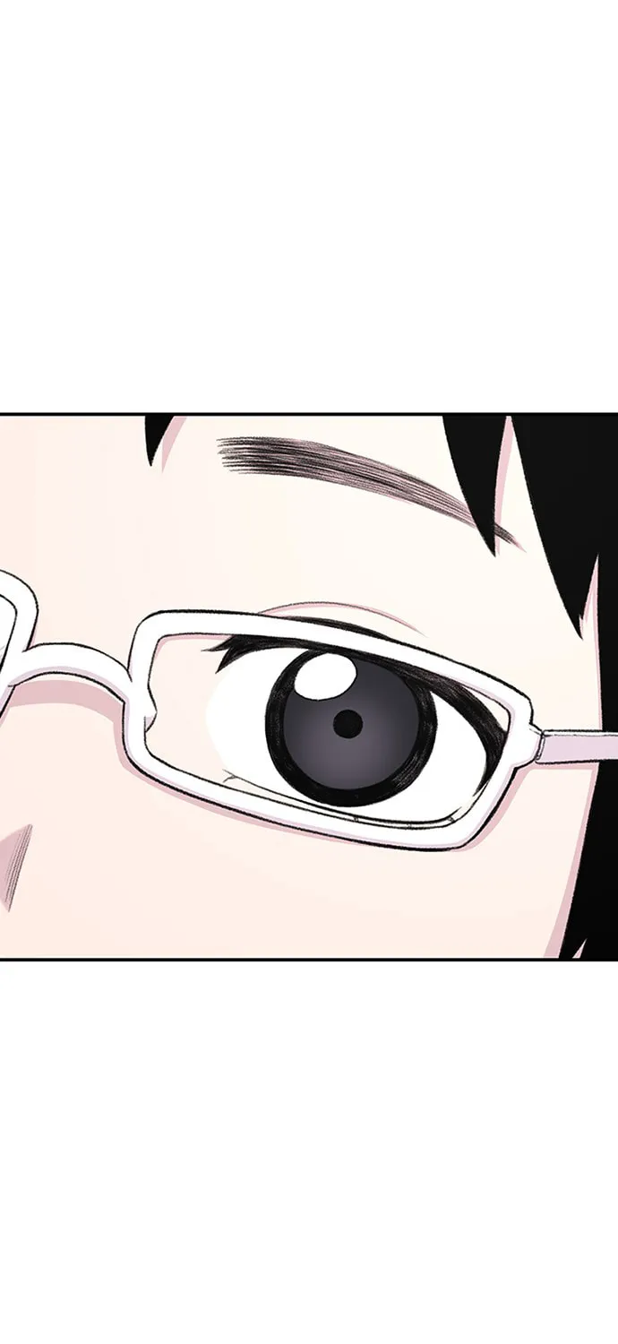 Read Byeorisamsyap chapter 131 image 89 on Lezhin