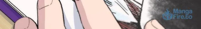 Read Byeorisamsyap chapter 131 image 92 on Lezhin