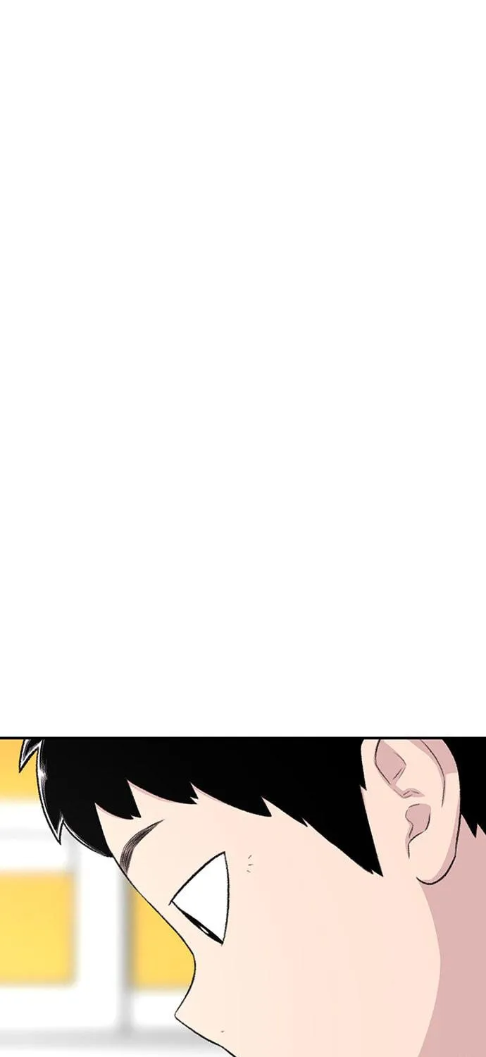 Read Byeorisamsyap chapter 131 image 97 on Lezhin