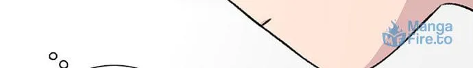 Read Byeorisamsyap chapter 131 image 98 on Lezhin