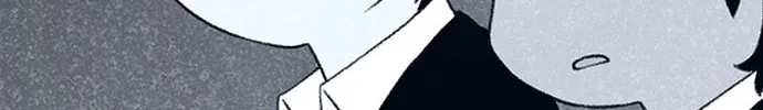 Read Byeorisamsyap chapter 132 image 112 on Lezhin