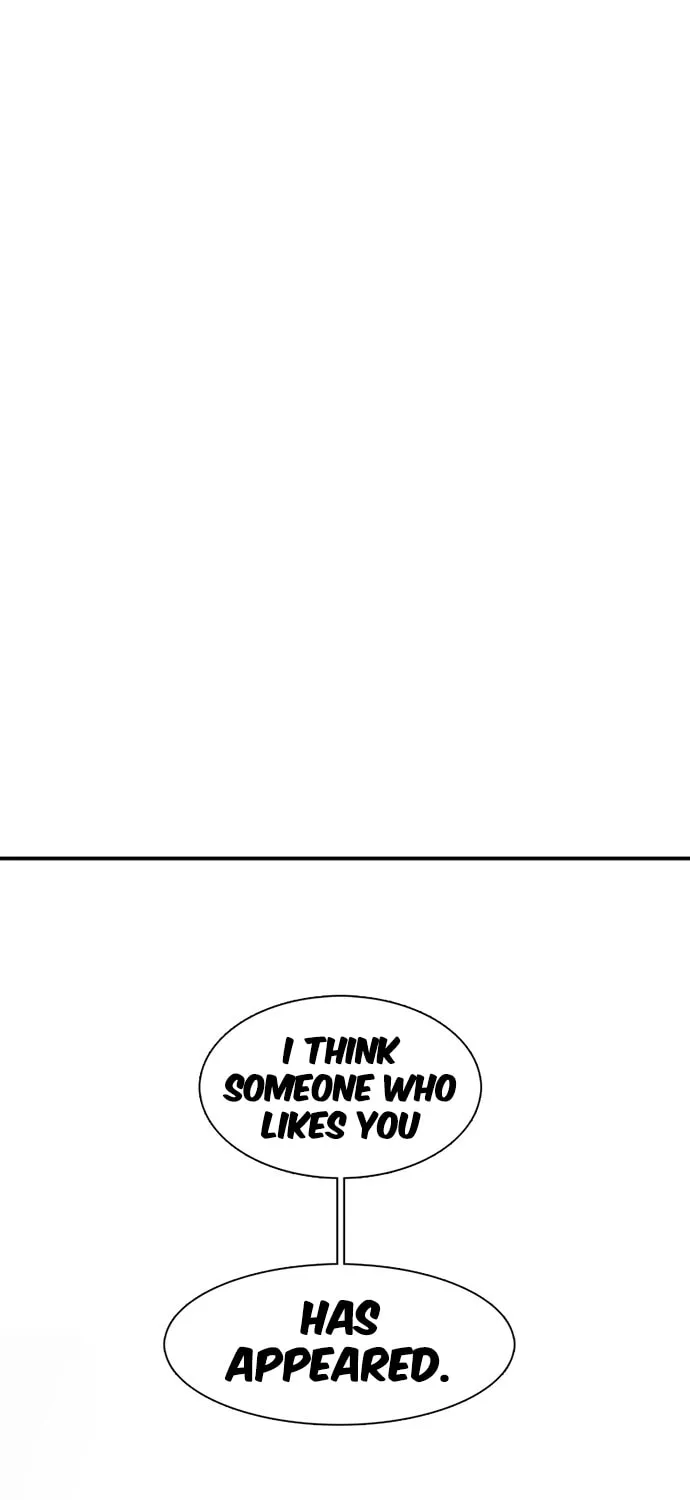Read Byeorisamsyap chapter 132 image 125 on Lezhin