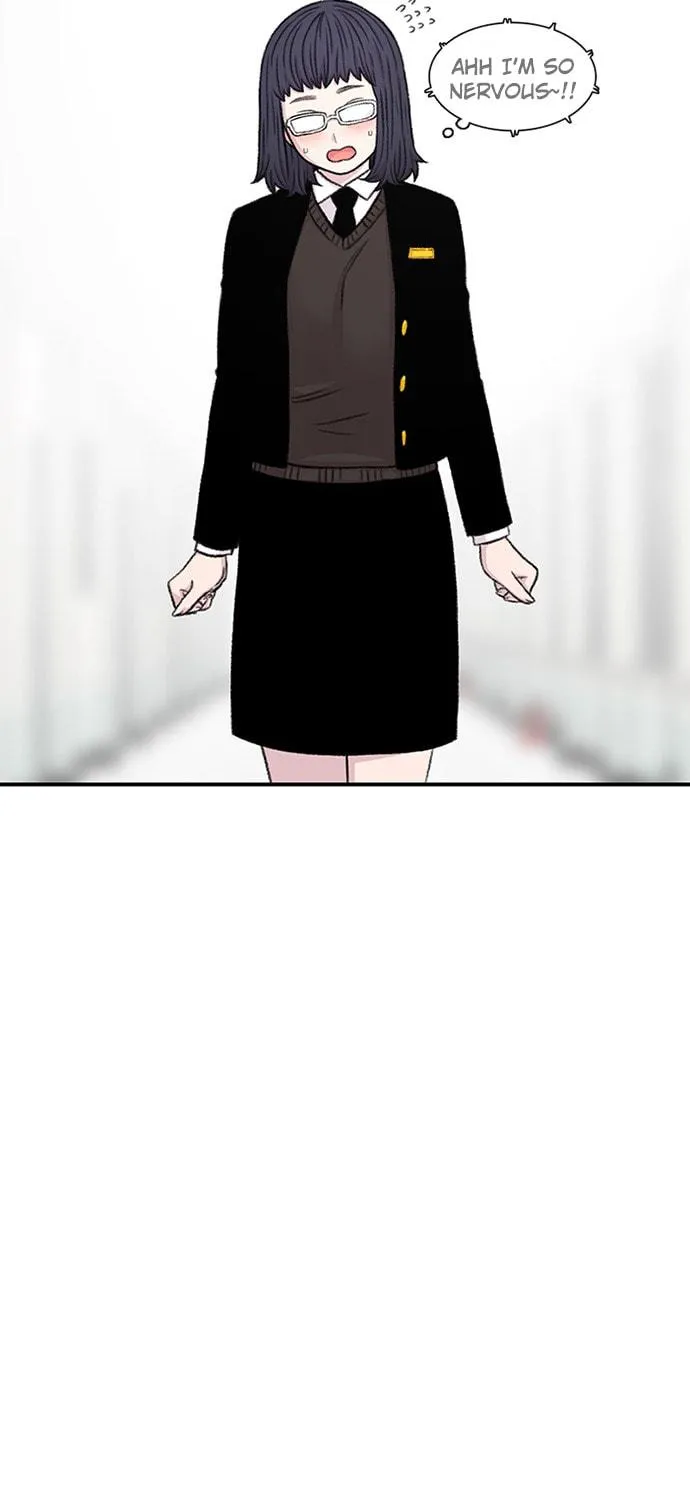 Read Byeorisamsyap chapter 132 image 127 on Lezhin