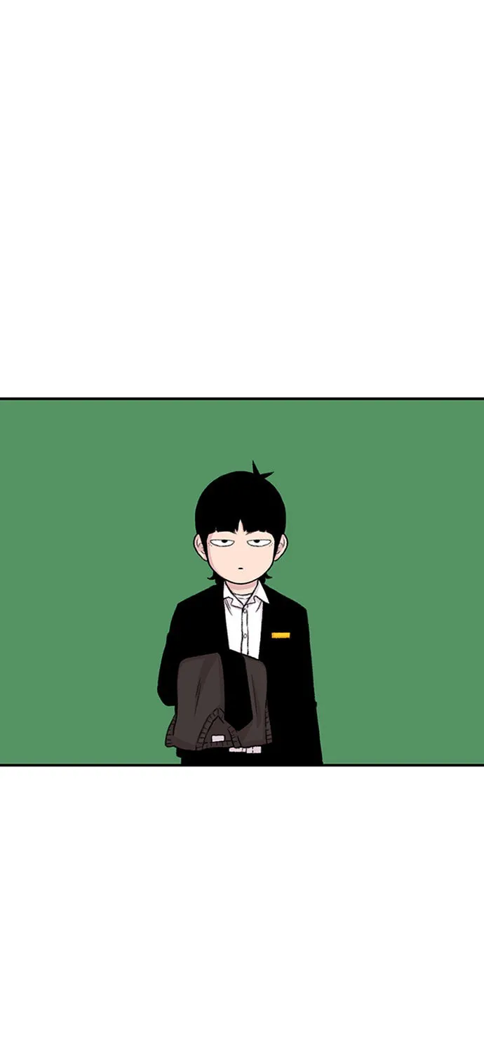 Read Byeorisamsyap chapter 132 image 129 on Lezhin