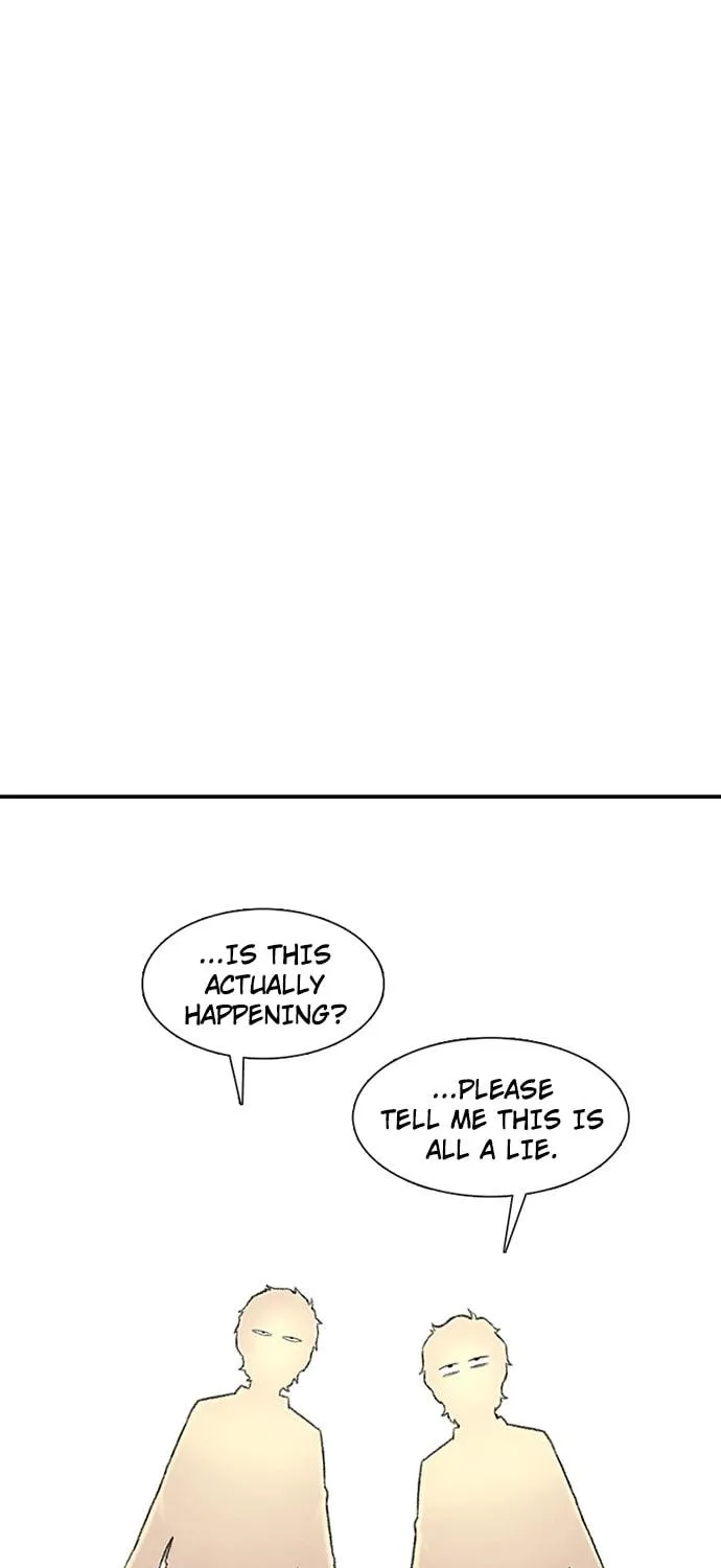 Read Byeorisamsyap chapter 132 image 133 on Lezhin