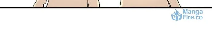 Read Byeorisamsyap chapter 132 image 134 on Lezhin