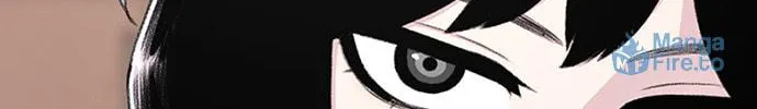Read Byeorisamsyap chapter 132 image 140 on Lezhin