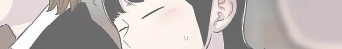 Read Byeorisamsyap chapter 132 image 142 on Lezhin