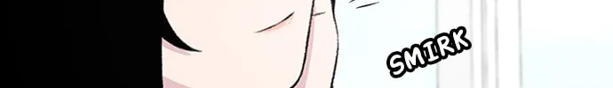 Read Byeorisamsyap chapter 132 image 144 on Lezhin