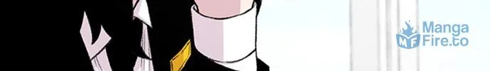 Read Byeorisamsyap chapter 132 image 146 on Lezhin