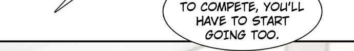Read Byeorisamsyap chapter 132 image 25 on Lezhin