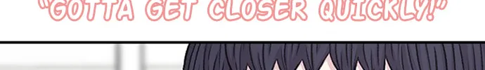 Read Byeorisamsyap chapter 132 image 27 on Lezhin