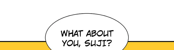Read Byeorisamsyap chapter 132 image 30 on Lezhin