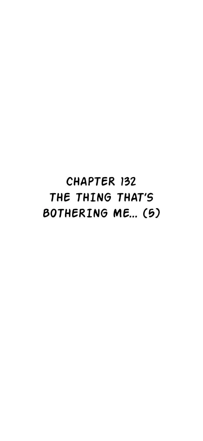Read Byeorisamsyap chapter 132 image 35 on Lezhin