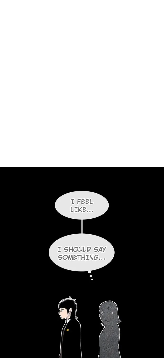 Read Byeorisamsyap chapter 132 image 39 on Lezhin